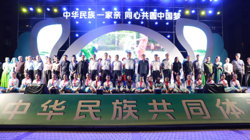 图片17