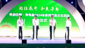 图片18