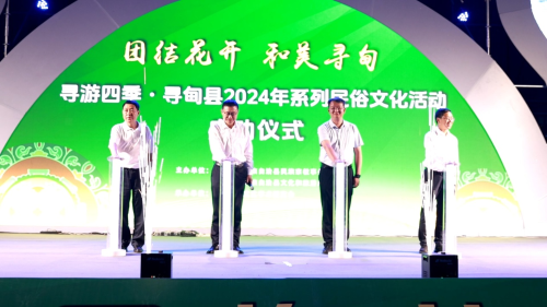 图片18