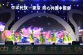 图片19