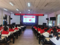 图片20