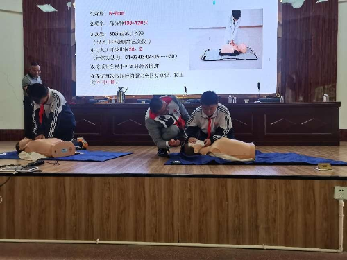 图片21