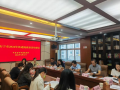图片22
