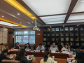 图片23