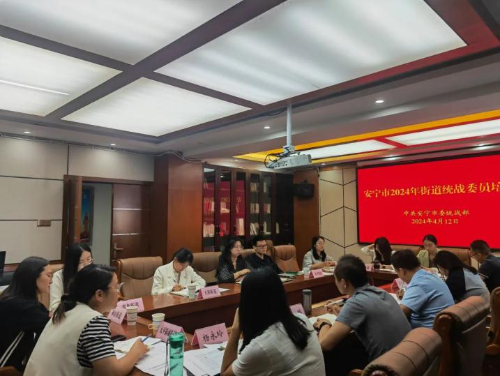 图片24
