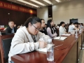 促进“两个健康”—滇中新区知识产权培训会开讲了3