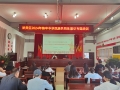 微信图片_20240415151425