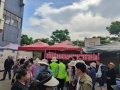 微信图片_20240415162459