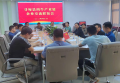 图片8