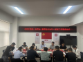 图片10