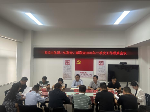 图片10