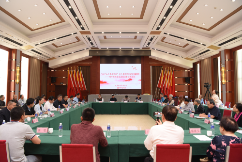图片11