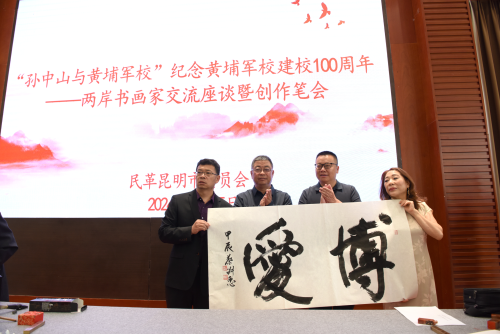 图片13