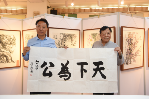 图片14