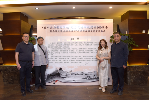 图片15