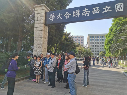 图片16