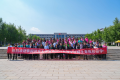 图片18