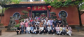 图片19