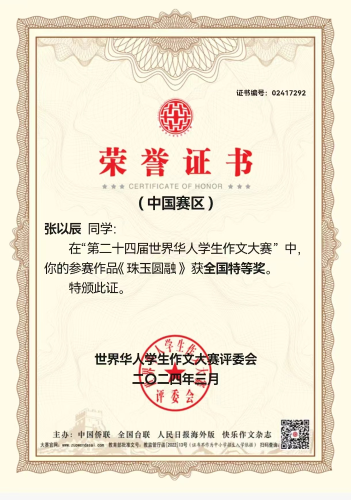 图片31