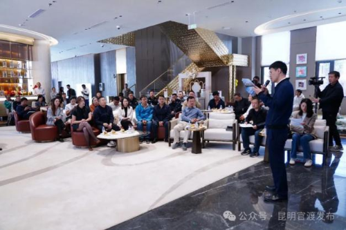 图片24