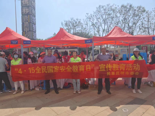 图片26