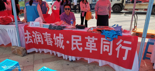 图片27