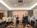 图片28