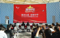 图片29