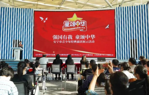 图片29