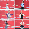 图片30