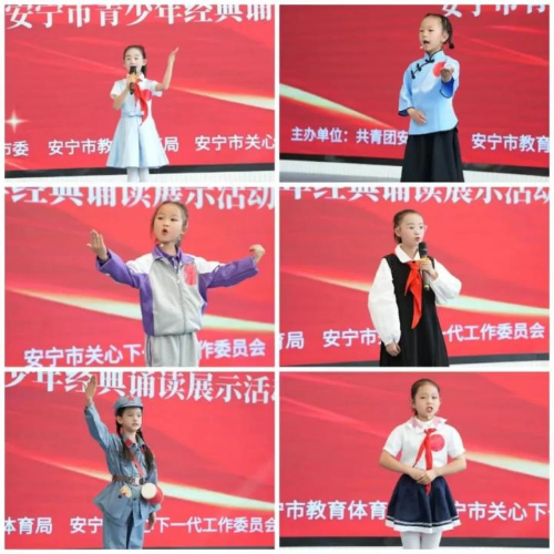 图片30