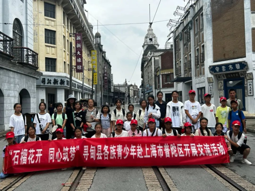 图片5
