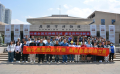 图片7