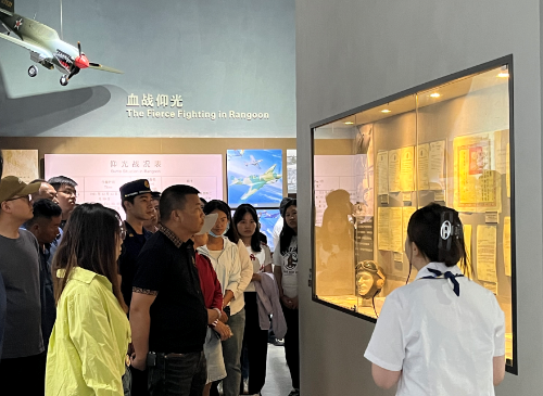 图片8