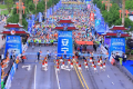 图片14