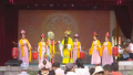 图片15