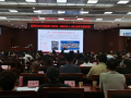 图片18