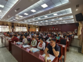 图片19