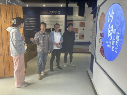 图片20