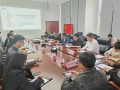 微信图片_<span style='background-color:;'>202404100948311</span>