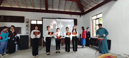 图片6