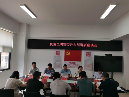图片7