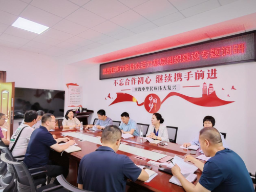 图片8