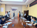 图片8
