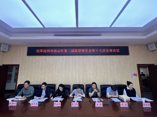 图片9