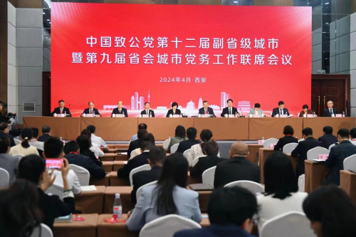 图片10