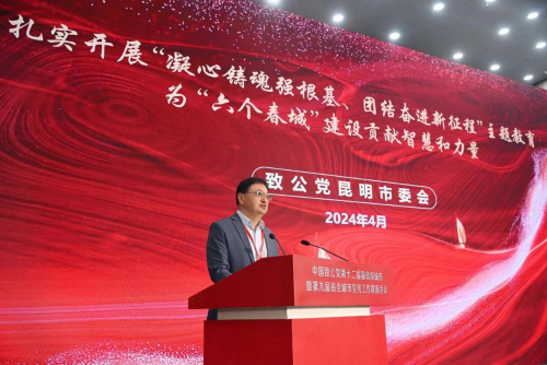 图片11
