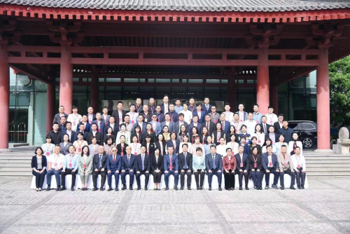 图片12