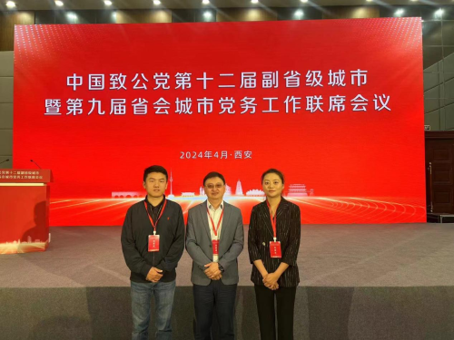 图片13