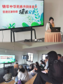 图片15